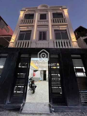 27/46/30 Đường Điện Biên Phủ, Phường Gia Định