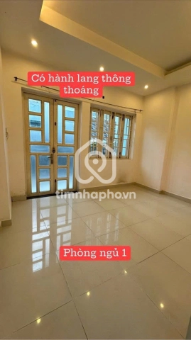 108/17/3 Đường Võ Duy Ninh, Phường Thạnh Mỹ Tây