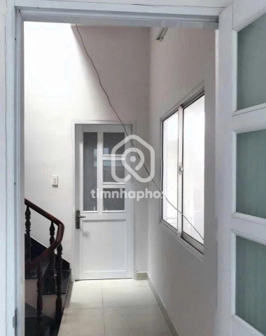 108/17/3 Đường Võ Duy Ninh, Phường Thạnh Mỹ Tây