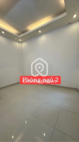 108/17/3 Đường Võ Duy Ninh, Phường Thạnh Mỹ Tây