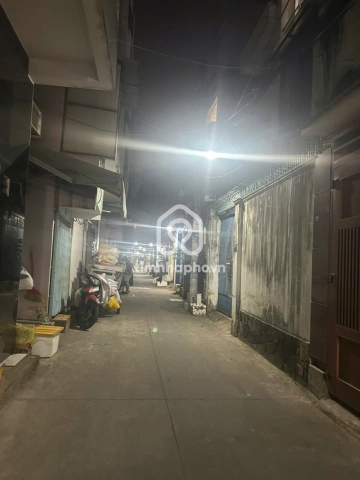 436b/106/21 Đường 3 Tháng 2, Phường Hòa Hưng