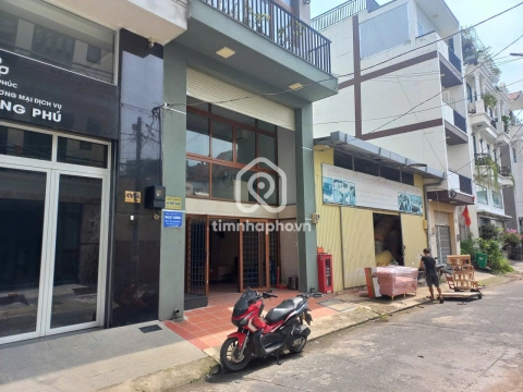 49/54 Đường Phạm Văn Bạch, Phường Tân Sơn