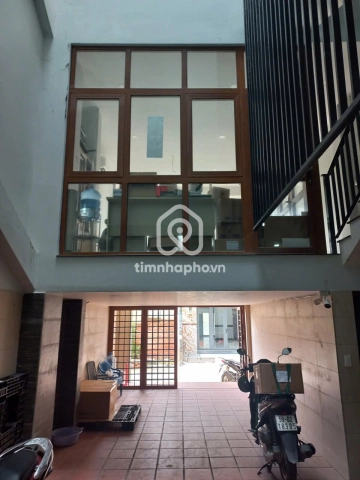 49/54 Đường Phạm Văn Bạch, Phường Tân Sơn