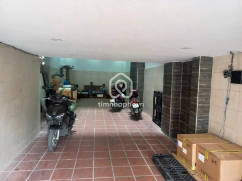 49/54 Đường Phạm Văn Bạch, Phường Tân Sơn