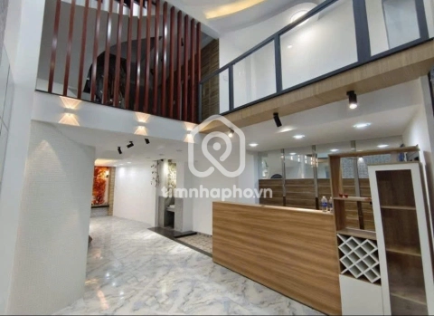 146A/1 Đường Huỳnh Mẫn Đạt, Phường Chợ Quán