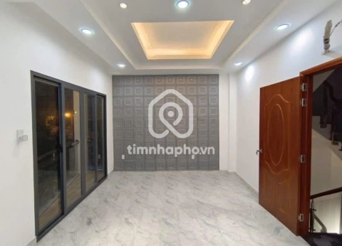 146A/1 Đường Huỳnh Mẫn Đạt, Phường Chợ Quán