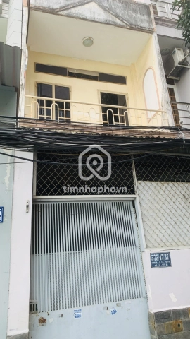 575/47/37 Đường Cách Mạng Tháng Tám, Phường Hòa Hưng