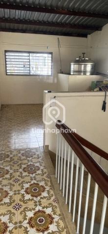 79 Đường Nguyễn Văn Đậu, Phường Bình Lợi Trung