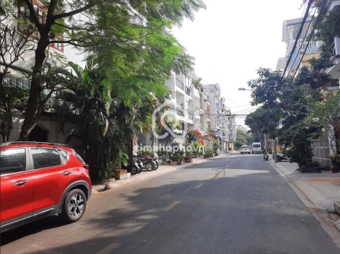 49 Đường Số 28, Phường Bình Phú