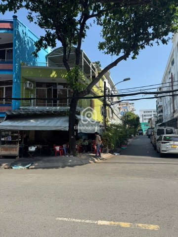 10 Đường Số 8, Phường Bình Phú