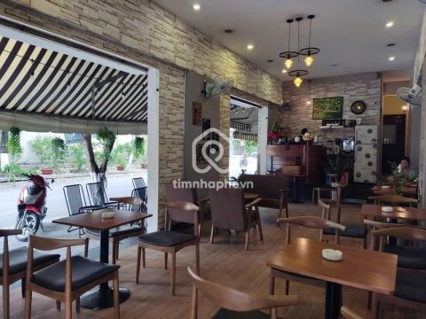 75 Đường Số 5, Phường An Lạc