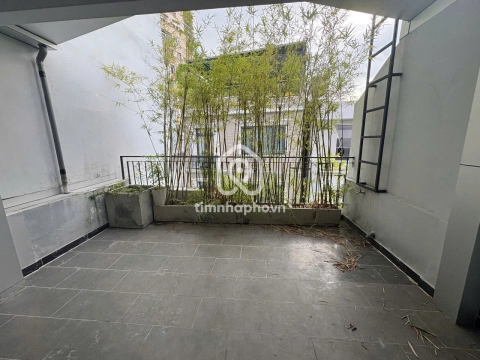 214/25 Đường Điện Biên Phủ, Phường Gia Định