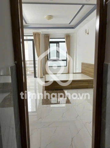 145/41a Đường Nguyễn Đình Chính, 