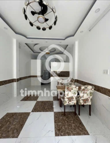 145/41a Đường Nguyễn Đình Chính, 
