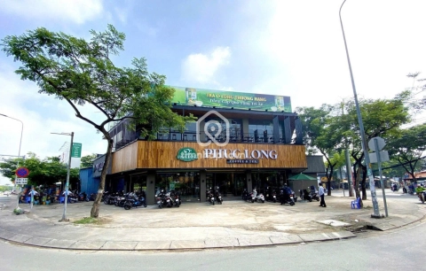 592 Đường Lê Văn Lương, Phường Tân Hưng