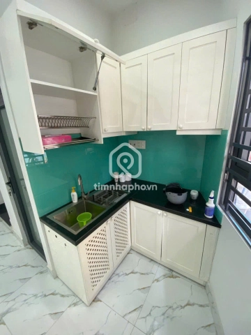 172 Đường Hoa Đào, 