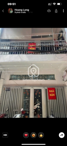 322/33 Đường Nguyễn Đình Chiểu, Phường Xuân Hòa