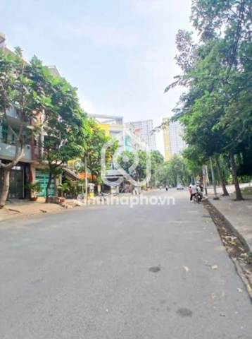 106 Đường Vành Đai, Phường Bình Phú