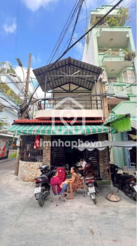 31C Đường Cư Xá Phú Thọ Hòa, 0
