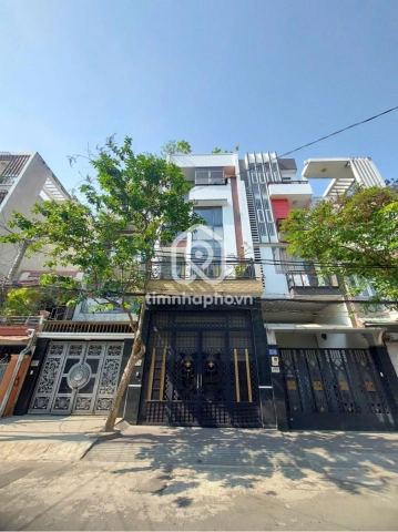 157A Đường Đỗ Bí, Phường Phú Thạnh