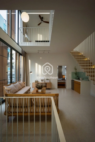 29 Đường Bùi Văn Thêm, Phường Đức Nhuận