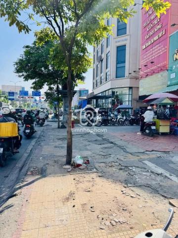 35 Đường Cộng Hòa, Phường Tân Sơn Nhất