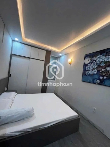 136/11B Đường Trần Quang Diệu, 