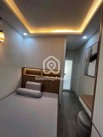 136/11B Đường Trần Quang Diệu, 