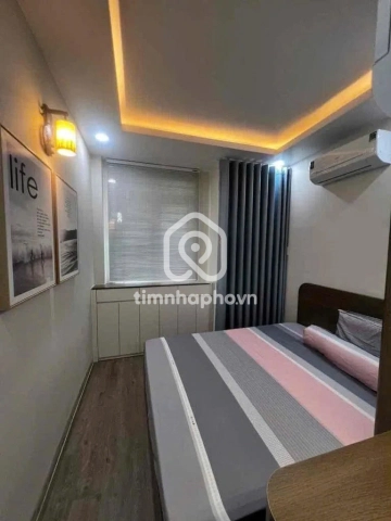 136/11B Đường Trần Quang Diệu, 