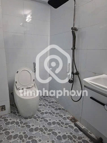 400/8 Đường Xô Viết Nghệ Tĩnh, Phường Bình Thạnh