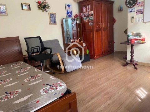 32/26 Đường Bùi Đình Túy, 
