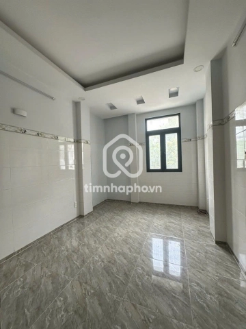88B Đường Vũ Tùng, Phường Gia Định