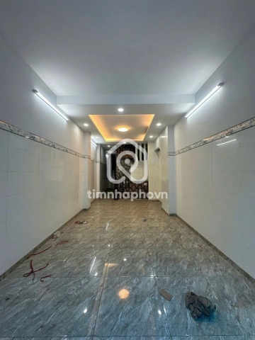 88B Đường Vũ Tùng, Phường Gia Định