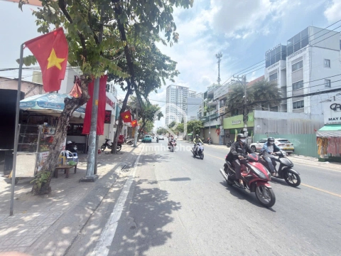 70 Đường Đặng Văn Bi, Phường Thủ Đức