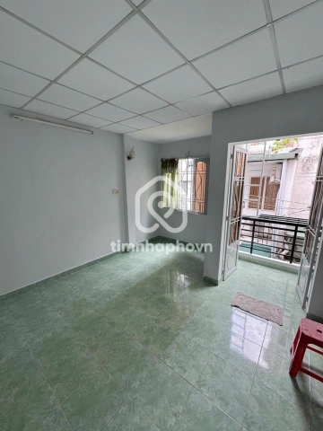 189/26/16C Đường Hoàng Hoa Thám, 
