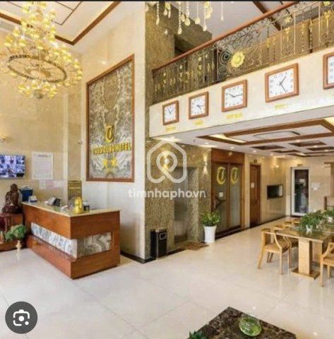 69-69A Đường A4, Phường Bảy Hiền