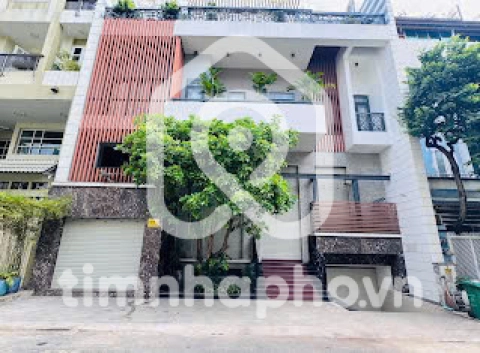 43D/22-24 Đường Hồ Văn Huê, 