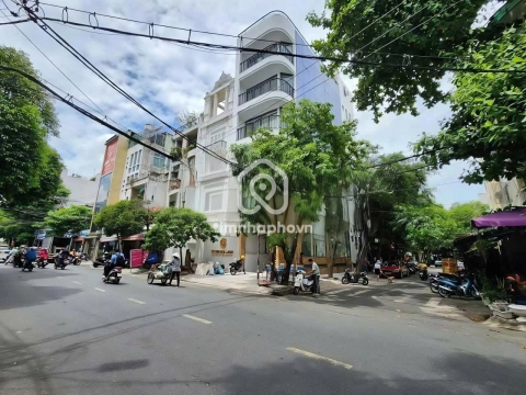 29 Đường A4, Phường Bảy Hiền