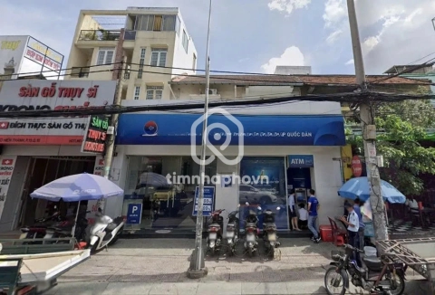 175 Đường Tô Hiến Thành, Phường Hòa Hưng