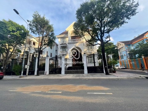31 Đường Số 8, Phường Bình Phú