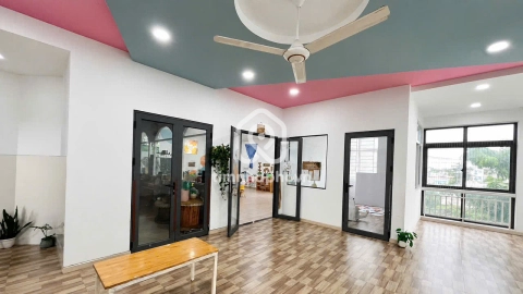 7D Đường Thạnh Lộc 29, Phường An Phú Đông