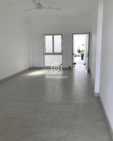 169 Đường Đặng Văn Ngữ, Phường Phú Nhuận
