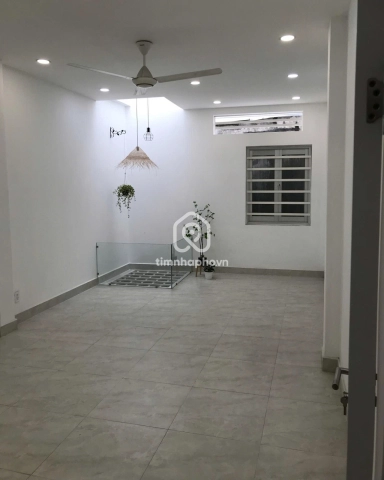169 Đường Đặng Văn Ngữ, Phường Phú Nhuận