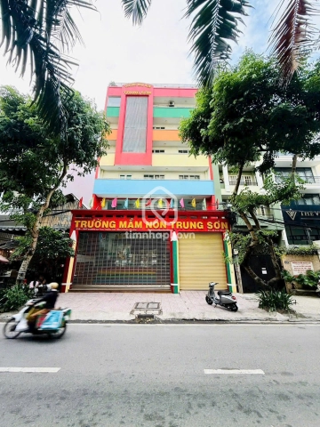 255-257 Đường Số 9A, Xã Bình Hưng