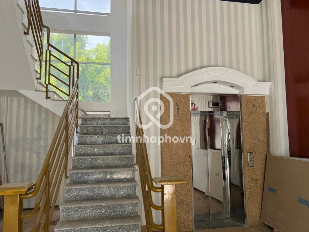 353/8 Đường Nguyễn Trọng Tuyển, Phường Tân Sơn Hòa 353/8 Đường Nguyễn Trọng Tuyển, Phường Tân Sơn Hòa