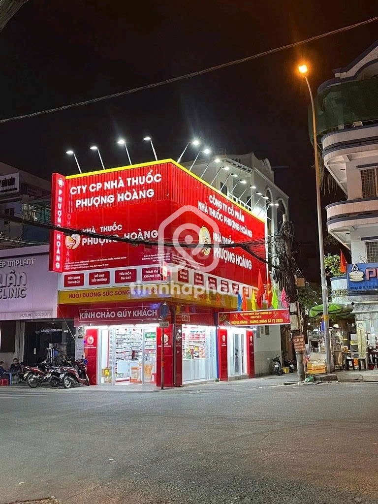 167 Đường Ngô Tất Tố, Phường Thạnh Mỹ Tây 167 Đường Ngô Tất Tố, Phường Thạnh Mỹ Tây