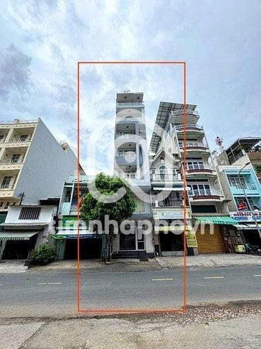 92 Đường Phạm Phú Thứ, Phường Bình Tiên 92 Đường Phạm Phú Thứ, Phường Bình Tiên