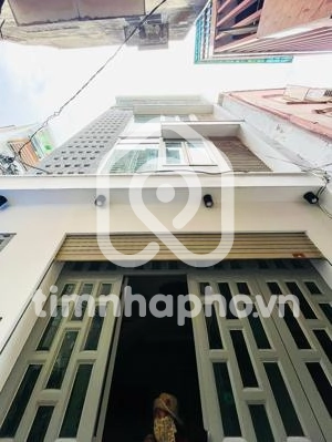 128/11/13 Đường Trần Quốc Thảo, Phường Xuân Hòa