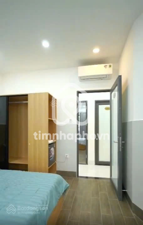 624/1 Đường Nguyễn Chí Thanh, Phường Minh Phụng 624/1 Đường Nguyễn Chí Thanh, Phường Minh Phụng