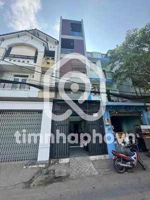 222/18 Đường Bùi Đình Túy, Phường Bình Thạnh 222/18 Đường Bùi Đình Túy, Phường Bình Thạnh
